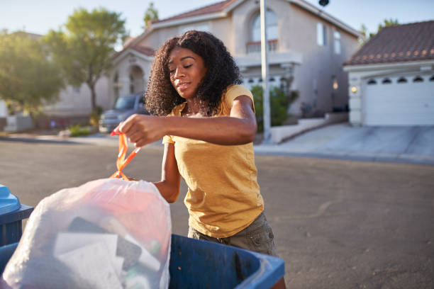 Best Household Junk Removal  in Ladue, MO