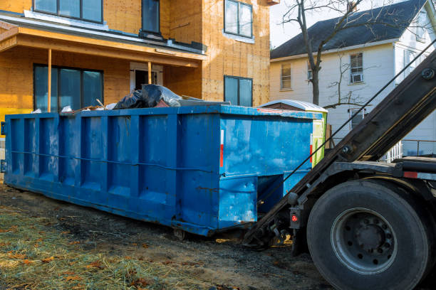 Best Commercial Junk Removal  in Ladue, MO