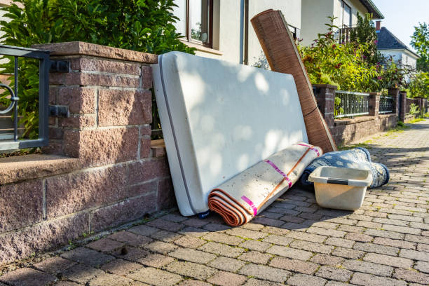Best Basement Cleanout Services  in Ladue, MO