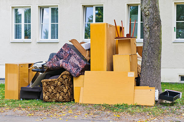 Best Appliance Removal Near Me  in Ladue, MO