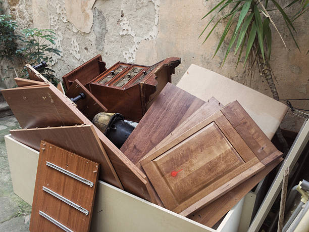 Best Furniture Removal Near Me  in Ladue, MO