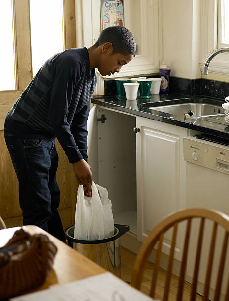 Best Household Junk Removal  in Ladue, MO